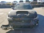 Lot #3024812371 2021 SUBARU WRX LIMITE