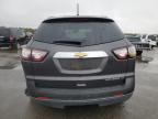 CHEVROLET TRAVERSE L снимка