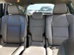 Lot #3027512451 2016 HONDA ODYSSEY TO