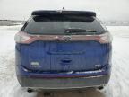 Lot #3027169329 2015 FORD EDGE SEL