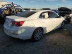 Lot #3041008419 2015 CHEVROLET MALIBU 2LT