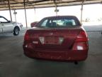 Lot #3025069172 2007 HONDA ACCORD EX