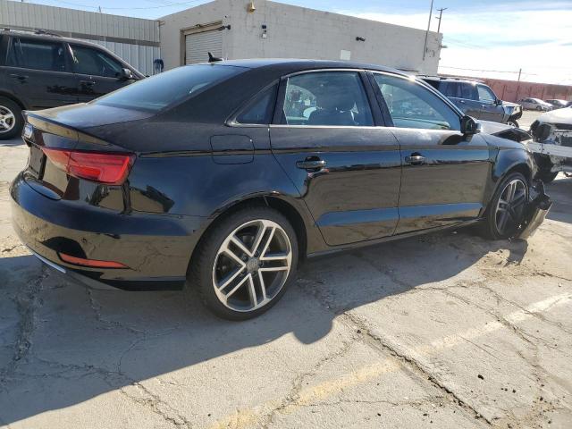 VIN WAUAUGFF0H1073272 2017 AUDI A3 no.3