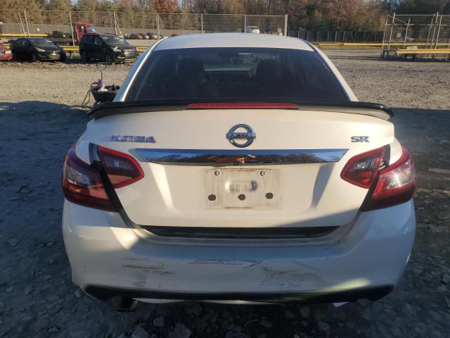 2017 NISSAN ALTIMA 2.5 - 1N4AL3APXHC495946