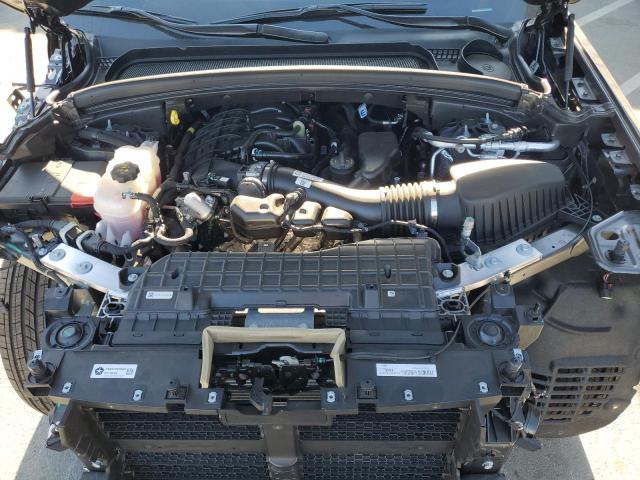 1C4RJGAG3RC248201 2024 JEEP GRAND CHER