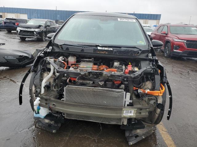 2017 CHEVROLET BOLT EV LT 1G1FW6S06H4149213