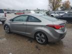 HYUNDAI ELANTRA CO photo