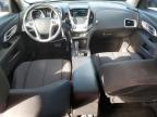 CHEVROLET EQUINOX LT photo