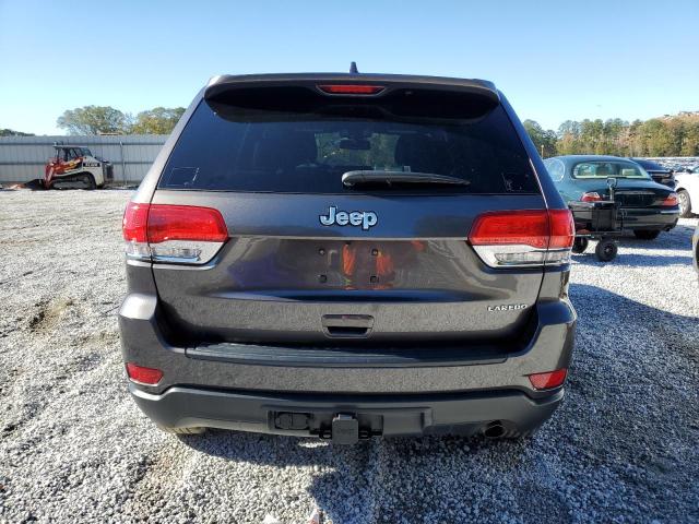 VIN 1C4RJEAG4FC613856 2015 JEEP GRAND CHEROKEE no.6