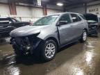 Lot #3023382266 2024 CHEVROLET EQUINOX LS