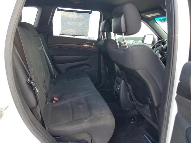 2015 JEEP GRAND CHER - 1C4RJEAG2FC198651