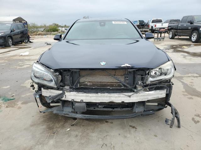 VIN WBAYF8C55FD654093 2015 BMW 7 SERIES no.5