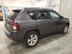 JEEP COMPASS SP photo