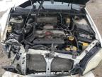 SUBARU LEGACY 2.5 photo