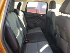 Lot #3024751226 2016 FORD ESCAPE SE