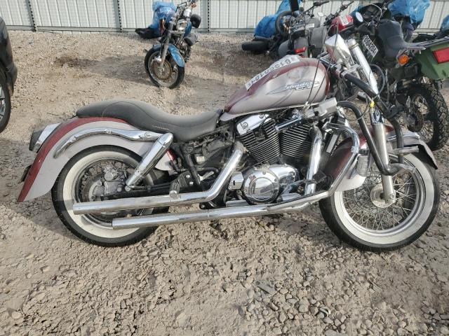 1999 HONDA VT1100 C3 #3028853064