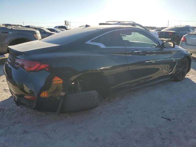 2017 INFINITI Q60 PREMIU JN1EV7EK0HM361617