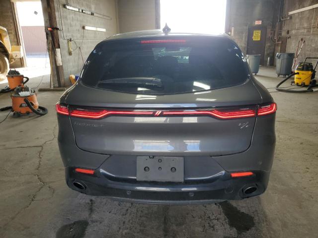 2024 DODGE HORNET R/T ZACPDFCW6R3A12478