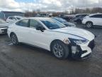 Lot #3025210618 2023 HYUNDAI SONATA SEL