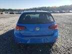 Lot #3004229926 2019 VOLKSWAGEN GTI S