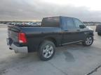 Lot #3023896244 2019 RAM 1500 CLASS