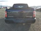 Lot #3024437561 2011 HONDA RIDGELINE