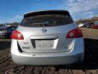 Lot #3033011028 2010 NISSAN ROGUE S