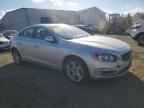 VOLVO S60 PREMIE photo