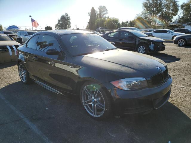 Vin: wbauc9c57dvy60715, lot: 78533104, bmw 1 series i 20134