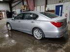 ACURA RLX ADVANC photo