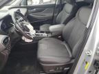 Lot #3025189263 2020 HYUNDAI SANTA FE S