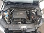 VOLKSWAGEN JETTA SE photo