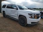 Lot #3022783305 2017 CHEVROLET SUBURBAN C