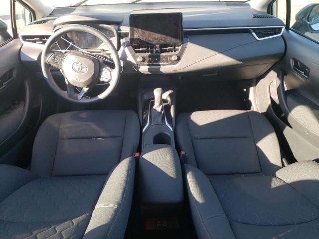 2023 TOYOTA COROLLA LE - 5YFB4MDE5PP029620