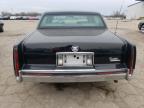 Lot #3023428247 1991 CADILLAC DEVILLE