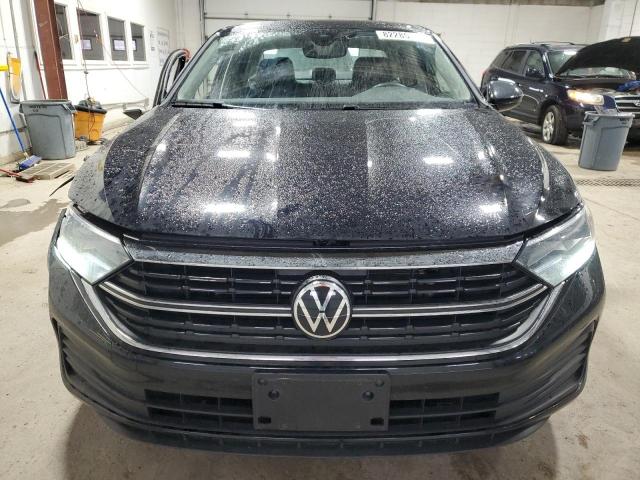 VIN 3VWEM7BU8PM039300 2023 VOLKSWAGEN JETTA no.5