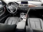 BMW 328 XI photo