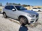 Lot #3023046258 2019 BMW X3 SDRIVE3