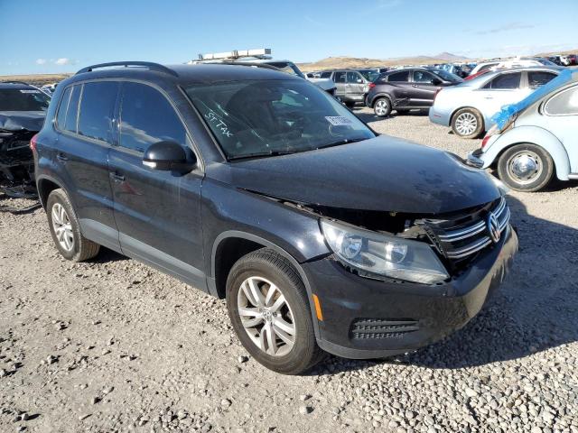 Vin: wvgbv7axxhk025059, lot: 81103854, volkswagen tiguan s 20174