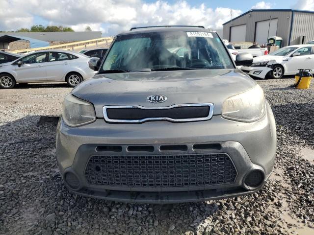 VIN KNDJN2A2XE7107203 2014 KIA SOUL no.5