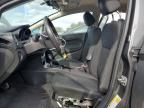 FORD FIESTA SE photo