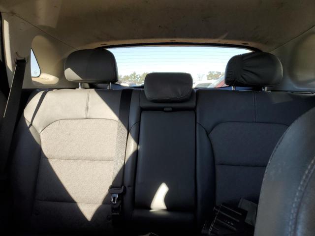 2017 KIA NIRO EX - KNDCC3LC6H5047804