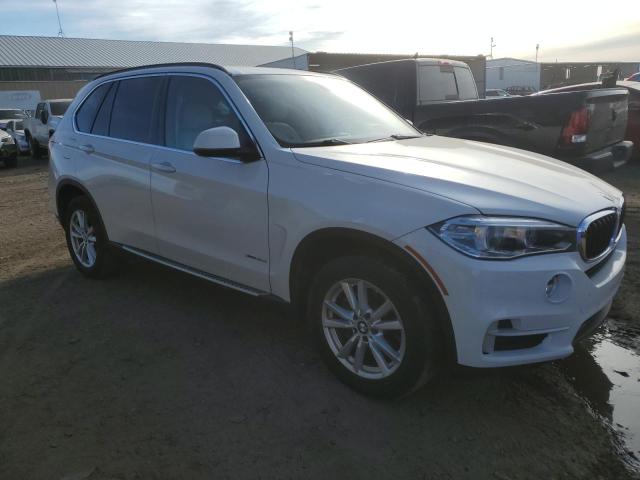 VIN 5UXKR0C54F0K69549 2015 BMW X5 no.4