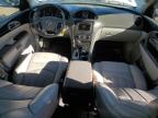 BUICK ENCLAVE photo