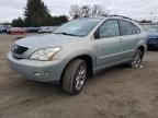 LEXUS RX 350 снимка