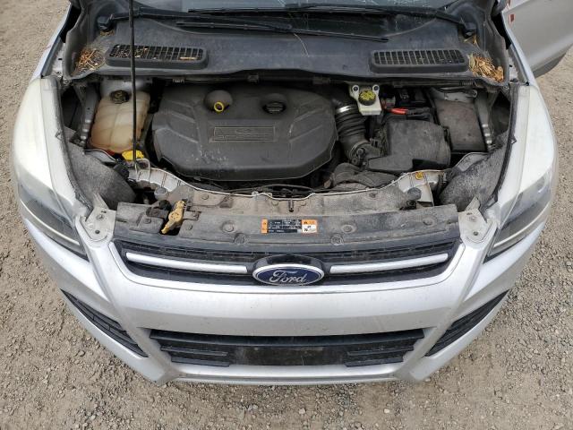 2016 FORD ESCAPE TIT - 1FMCU9J95GUB61252