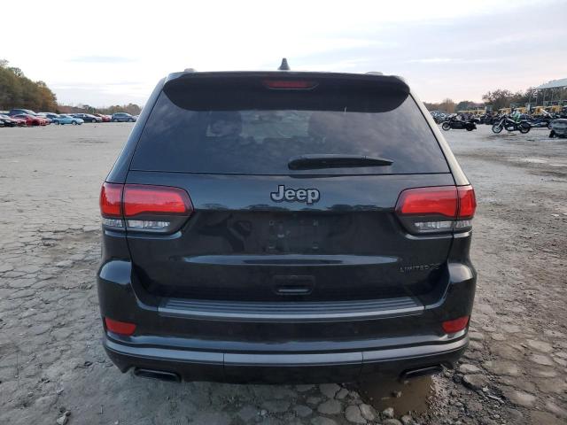 2020 JEEP GRAND CHER - 1C4RJEBGXLC246813
