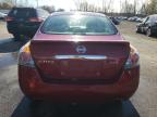 NISSAN ALTIMA 2.5 photo