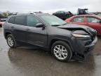 Lot #3025087192 2015 JEEP CHEROKEE L