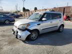 KIA SOUL photo